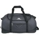 High Sierra Packable 30" Wheel-N-Go Duffle Bag